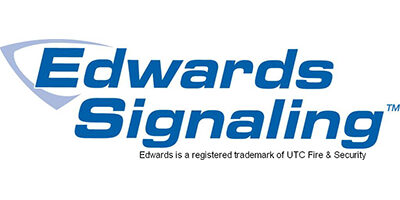 edwards signaling