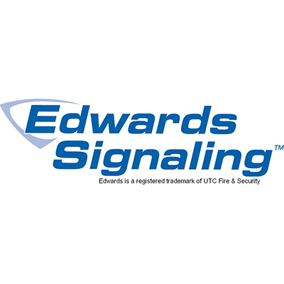 Edwards Signaling