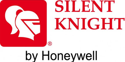silent knight