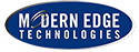 Modern Edge Technologies