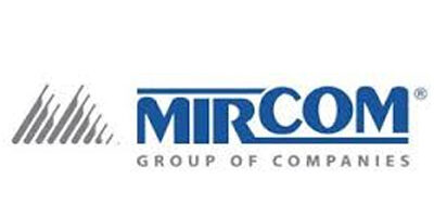 mircom advanced life safety solutions
