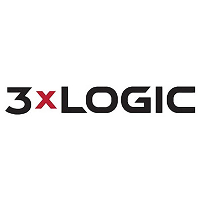 3xLogic