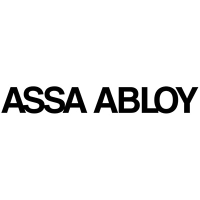 ASSA ABLOY