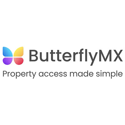 ButterflyMX