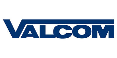 Valcom