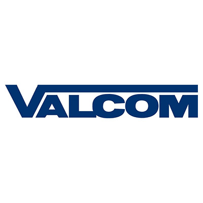 Valcom