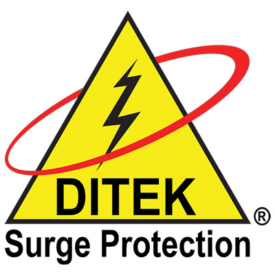 Ditek