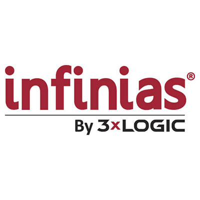Infinias