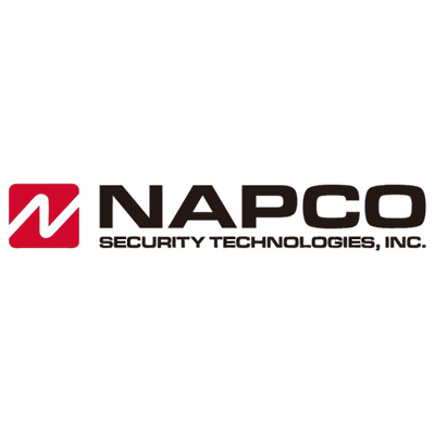Napco