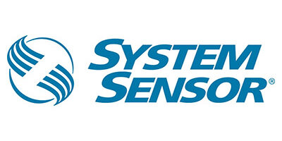 System Sensor