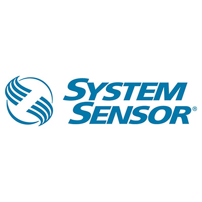 System Sensor
